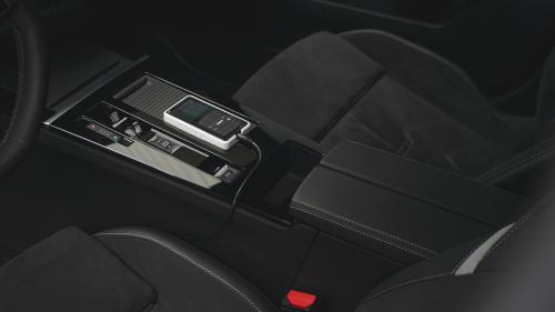 Opel Astra XS