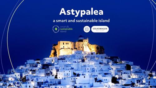 Astypalea project 6