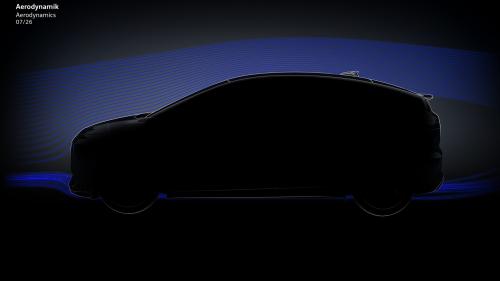 Audi A2