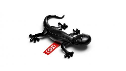 Audi Gecko 3
