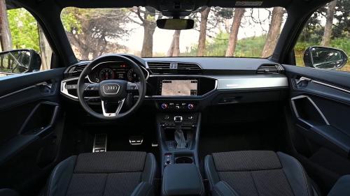 Audi Q3 2023 3