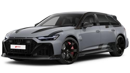 Audi-RS-6-Avant-GT-3