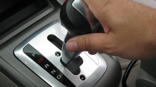 nekra automato kivotio