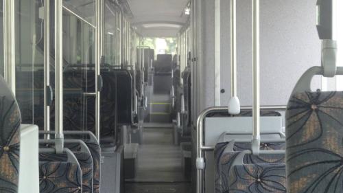 AutoTram Extra Grand