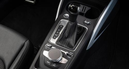 automatic-gearbox-140425-1