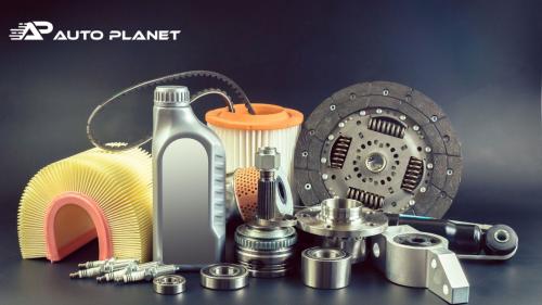 Autoplanet 1