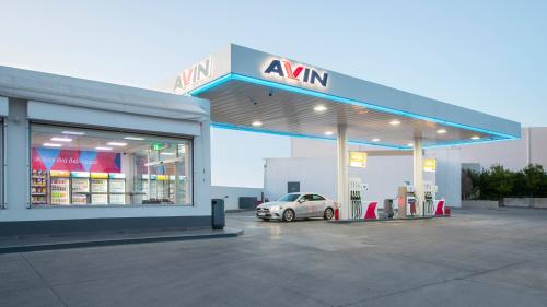 AVIN-diagonismos-3