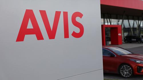 Avis 1