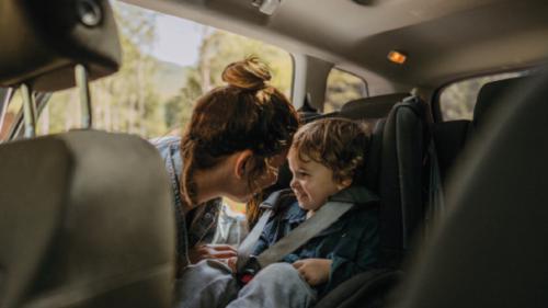 Avis Easy Leasing