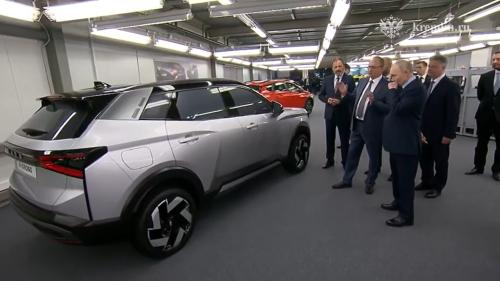 lada-b-cross