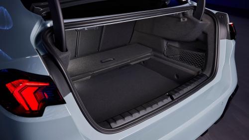 BMW 2 Series GC 12