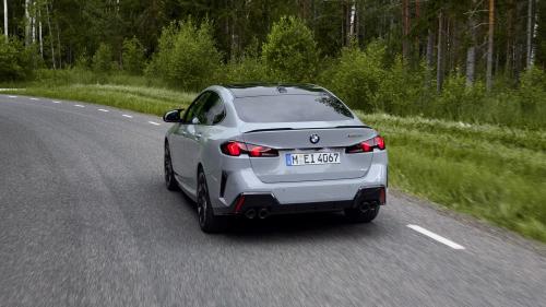 BMW 2 Series GC 3