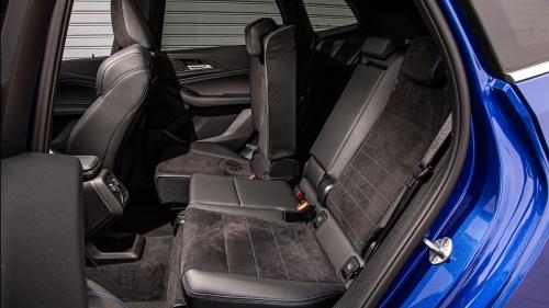 BMW 220i Active Tourer