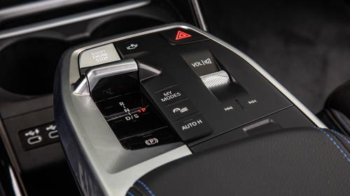 BMW 220i Active Tourer