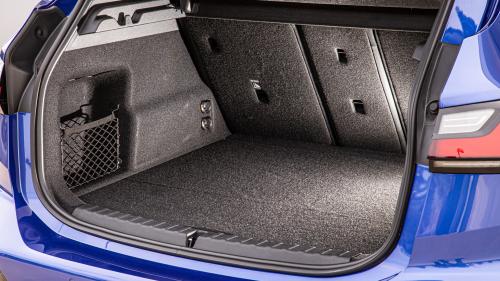 BMW 220i Active Tourer