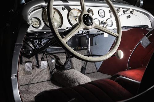 bmw 328 d