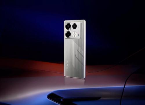 BMW Cellphone c