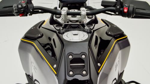 ΒΜW R 1300 GS Adventure