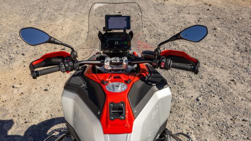 BMW GS 1300 ADVENTURE 7
