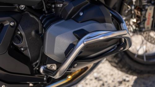 BMW GS 1300 ADVENTURE 7