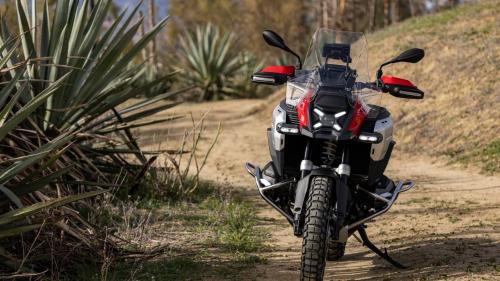 BMW GS 1300 ADVENTURE 10