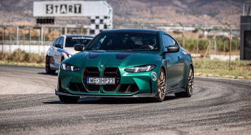 BMW M Festival 2025 7