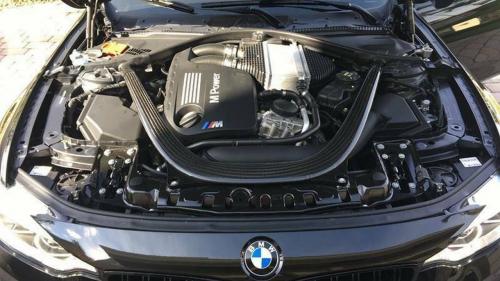 BMW M4 for sale 4