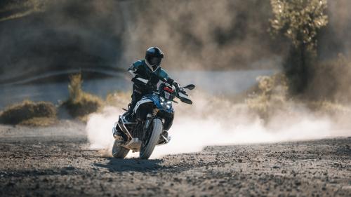 BMW R 1300