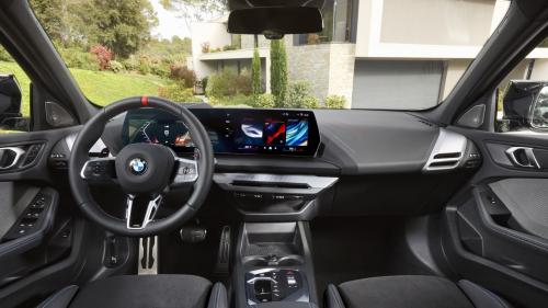 BMW Σειρά 1