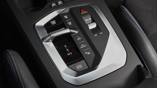 BMW Σειρά 1