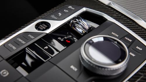 BMW Series 3