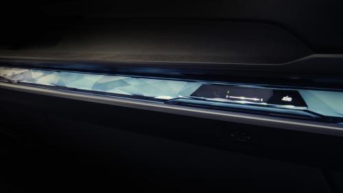 BMW Σειρά 7