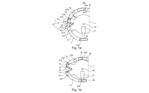 BMW Yoke 3