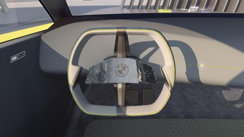 BMW i Vision Dee 6