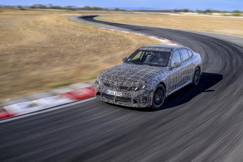 BMW Σειρά 3