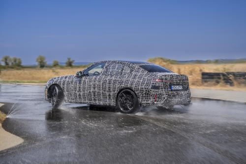 BMW Σειρά 3