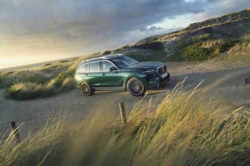 BMW-ALPINA-XB7