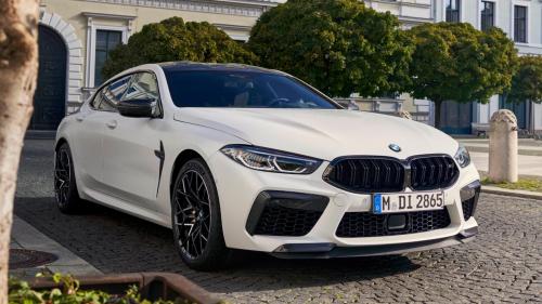 bmw m8 klopi 60 dl 2