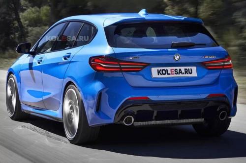 bmw f 65