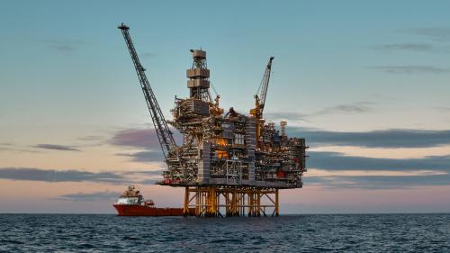 BP-ship-1