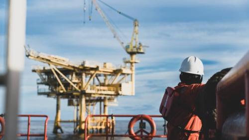 &Beta;&rho;&alpha;&zeta;&iota;&lambda;ί&alpha;