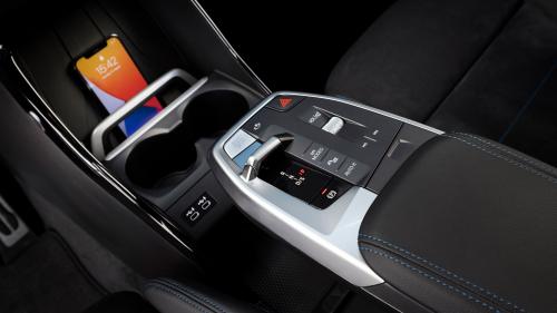 BMW Σειρά 2 Active