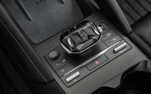 BYD ATTO 2 12