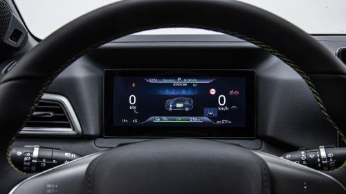 BYD ATTO 2 19