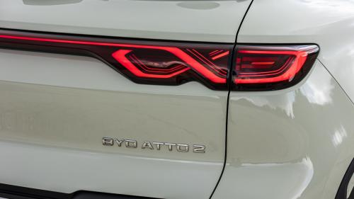 BYD ATTO 2 23