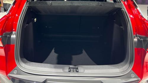 BYD ATTO 3 6