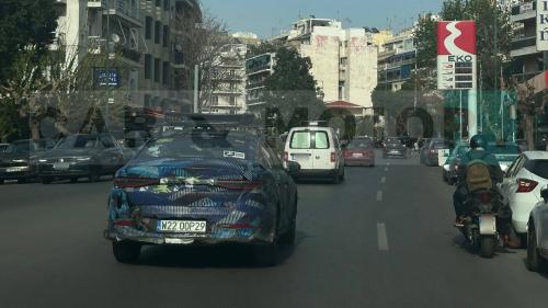 byd e7