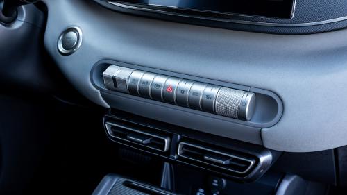 BYD Dolphin Surf Boost