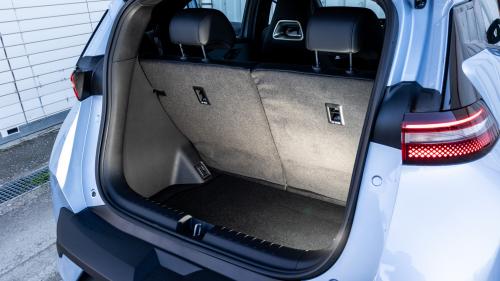 BYD Dolphin Surf Boost