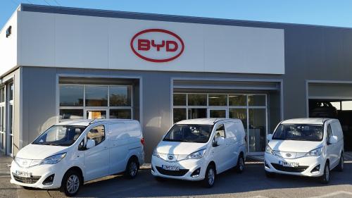 byd-atp3-11